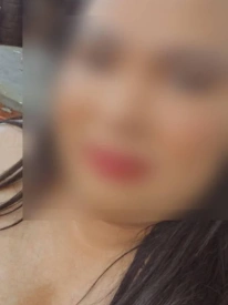 Angel, travesti em Presidente Prudente 18997434778