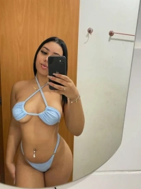 Duda, Acompanhante em Pato Branco 62996649394