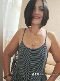 Alexia, Acompanhante em Rio Verde 34998072249