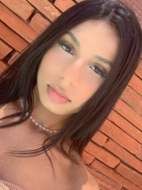 Micaela , travesti em Maringá 44997005395