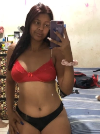 Kamilly, Acompanhante em Lins 38991007316
