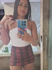 Suelen, Acompanhante em Guarulhos 11913505713
