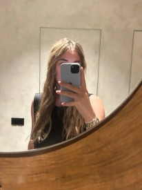 Fernanda, Acompanhante em Paranaguá 45991577915