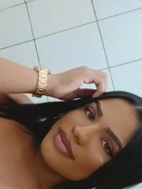 Izadora, travesti em Belo Horizonte 31992092867