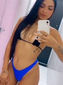 Kath ✓, Acompanhante em Cacoal 65999475933