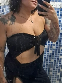 Luna Serem, Acompanhante em Vila Velha 27996646567