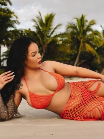 Heloísa Viana, Acompanhante em Florianópolis 62981577172