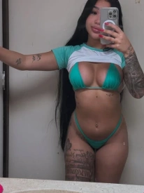 Marta ✓, Acompanhante em Paulínia 11932853524