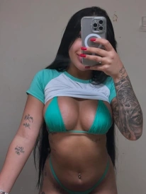 Marta ✓, Acompanhante em Embu das Artes 11932853524