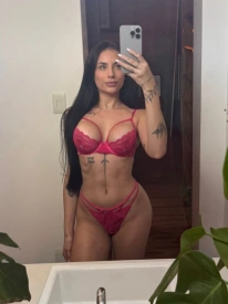 Cecília kar, Acompanhante em Cariacica 48991046610
