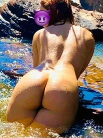 Ruivinha, Acompanhante em Arapiraca 82996667225