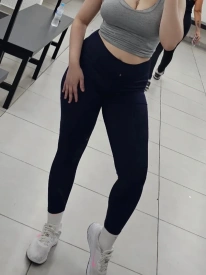 Angie, Acompanhante em São Paulo 11950806194