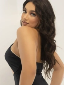 Aila sanchez, Acompanhante em São Paulo 21959166572