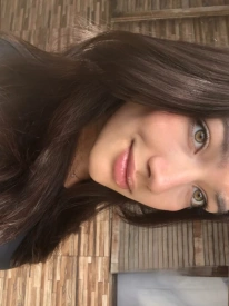 Aila sanchez, Acompanhante em Campinas 21959166572