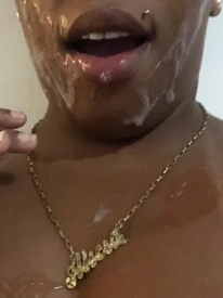 Alicia Maria, Acompanhante em Rio de Janeiro 21986071923