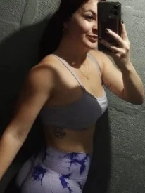 Maria Eduarda, Acompanhante em Formiga 61996998023