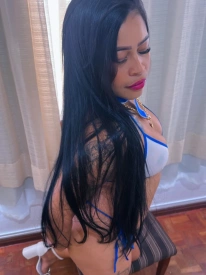 Yara, Acompanhante em Salvador 79998324759