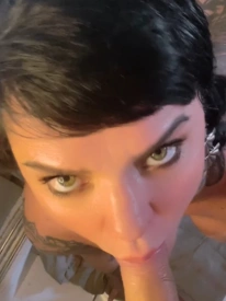 Naty, Acompanhante em São Paulo 11939021645