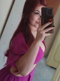 Maria Eduarda, Acompanhante em Itabuna 61996998023