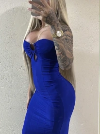 Bruna Fernandes, Acompanhante em Brasília 66992118908