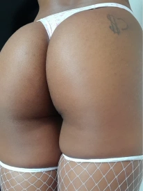 pretinhaclaire, Acompanhante em Fortaleza 85996994873