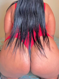 Kamilla patronn, Acompanhante em Belo Horizonte 21980970035