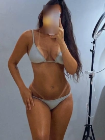 Ana paula, Acompanhante em Sobral 11919414350