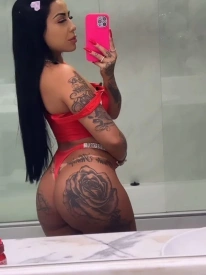 Sarah, Acompanhante em Vila Velha 82981936258