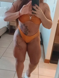 Manuella savasi, Acompanhante em Brasília 61993211424