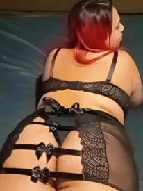 Bruna Rabuda, Acompanhante em Arapongas 43999592392