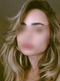 Ramona, Acompanhante em Fortaleza 85992437819