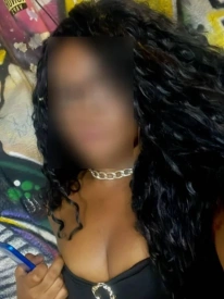 Lívia soares, travesti em Rio de Janeiro 21970597578