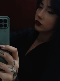 Anna Laura, Acompanhante em Balneário Camboriú 48991080446