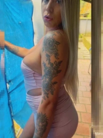 Valesca putona, Acompanhante em Duque de Caxias 21976736581