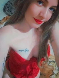 Jenna , Acompanhante em Imperatriz 99992296964