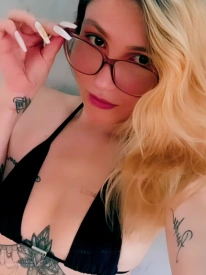 Clara, Acompanhante em Imperatriz 99992296964