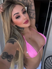 Emily Santos, Acompanhante em Imperatriz 11971134717