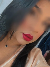 Mariana Avelar, Acompanhante em Niterói 21993218722