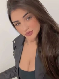 Lari, Acompanhante em Rio de Janeiro 47992083773