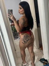 Ana Paula, Acompanhante em Caruaru 31998098447
