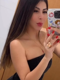 Gabriela Lins, Acompanhante em Campo Grande 45999029546