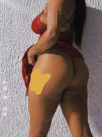 Carolzinha, Acompanhante em Salvador 71993478933