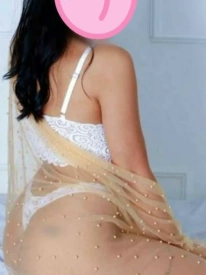 Alice, Acompanhante em Arapongas 43999527874