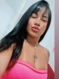 Sophia carvalho, Acompanhante em Rio de Janeiro 21959336132