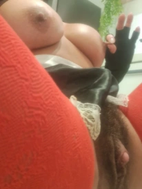 Milf Fetichista, Acompanhante em Goiânia 61996654045