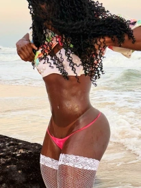 Sabrynah, travesti em Rio de Janeiro 21978882665