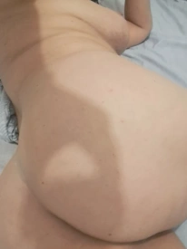 Eliz, Acompanhante em Goiânia 62981046180