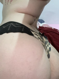 Julia, Acompanhante em Paranaguá 41997041586