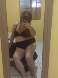 Leticia, travesti em Rio de Janeiro 21988809954