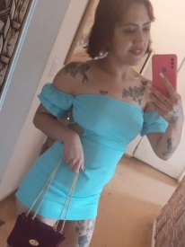 Brenda anal ja, Acompanhante em Curitiba 41999527831